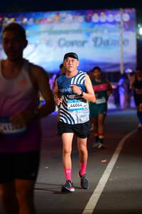 BIB: 
                            <button type="button" onclick="openModal(23393994)" class="btn btn-primary btn-sm float-right btn-popup" data-toggle="modal" data-target=".modal-high-quality">
                        <i class="fas fa-shopping-cart"></i> Add to Cart
                    </button>
                                            <button type="button" onclick="isThisMe(23393994, true)" class="btn btn-success btn-sm float-right btn-popup btn-isme hidden" data-toggle="tooltip" data-placement="bottom" title="นี่คือรูปของคุณใช่ไหม คลิกที่นี่เพื่อเอาเข้าอัลบั้ม">
                        <i class="fas fa-plus"></i> Add to album
                    </button>
                    <button type="button" onclick="isThisMe(23393994, false)" class="btn btn-warning btn-sm float-right btn-popup btn-isnotme hidden">
                        <i class="fas fa-ban"></i> Remove from album
                    </button>